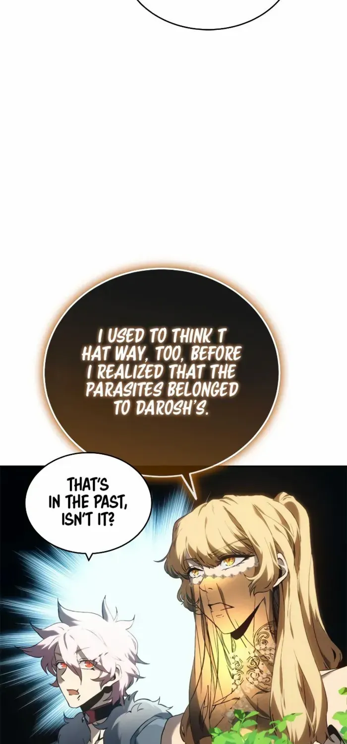Read Why I Quit Being the Demon King chapter 42 image 14 on Lezhin
