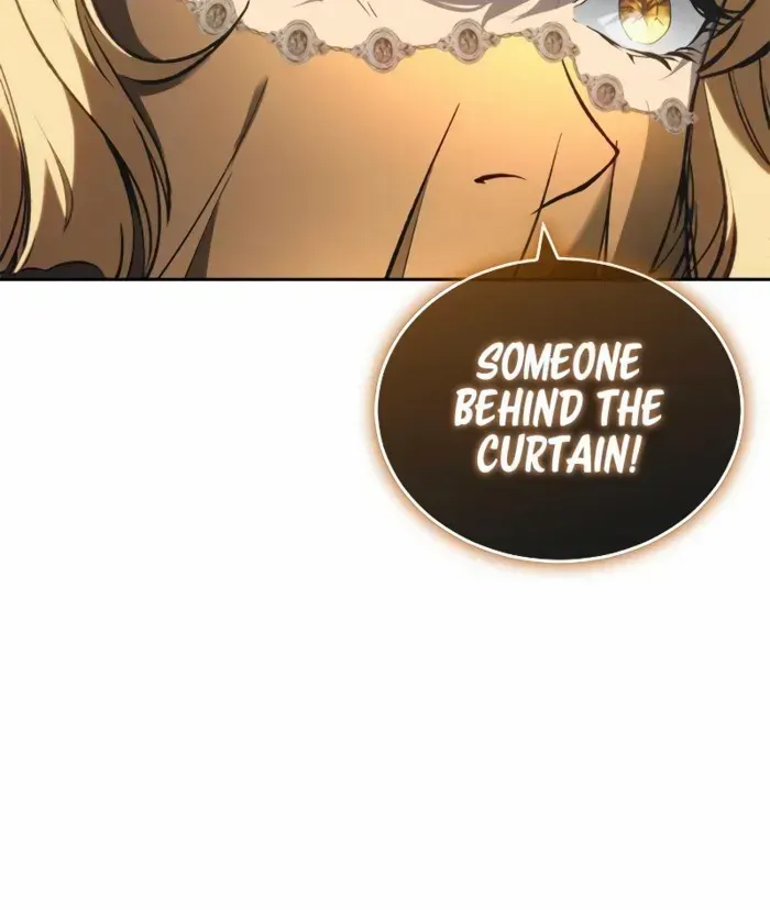 Read Why I Quit Being the Demon King chapter 42 image 16 on Lezhin