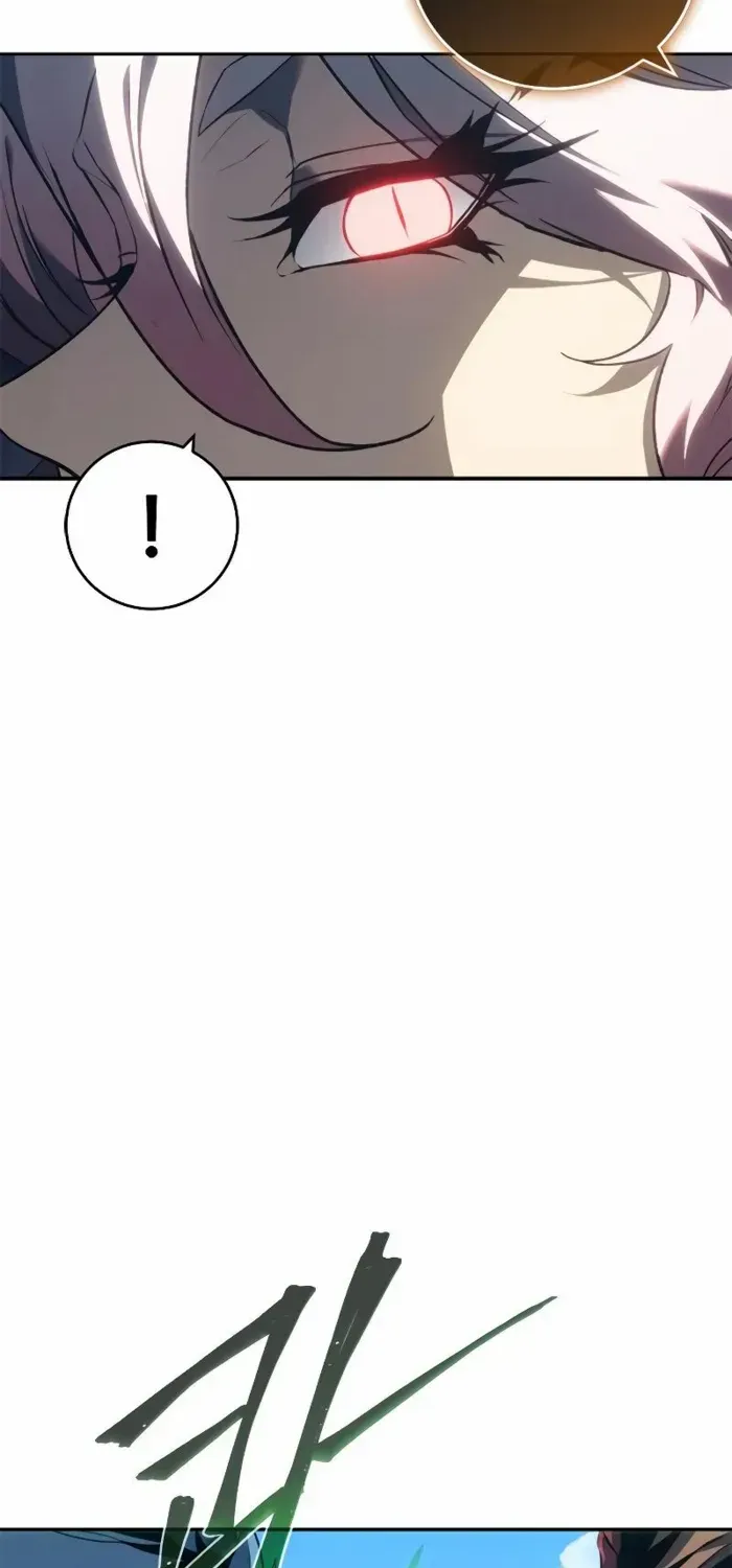 Read Why I Quit Being the Demon King chapter 42 image 18 on Lezhin