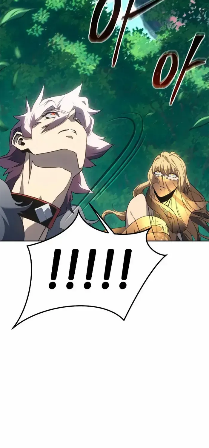 Read Why I Quit Being the Demon King chapter 42 image 2 on Lezhin