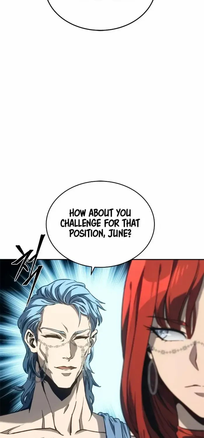 Read Why I Quit Being the Demon King chapter 42 image 27 on Lezhin