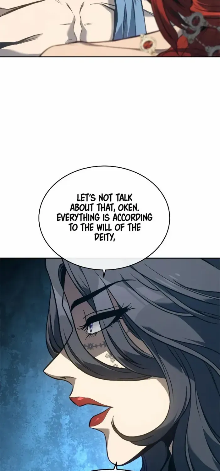 Read Why I Quit Being the Demon King chapter 42 image 28 on Lezhin