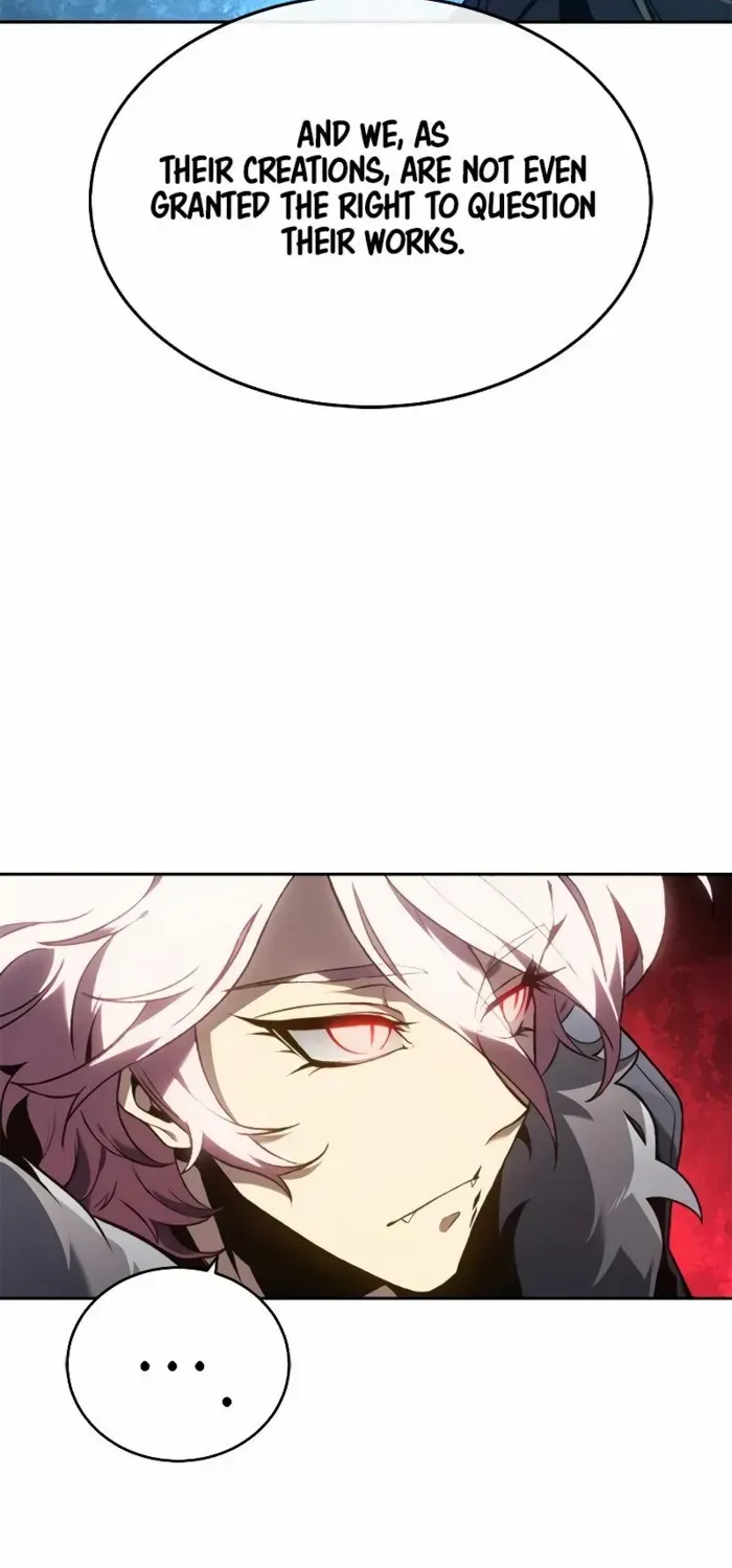 Read Why I Quit Being the Demon King chapter 42 image 29 on Lezhin