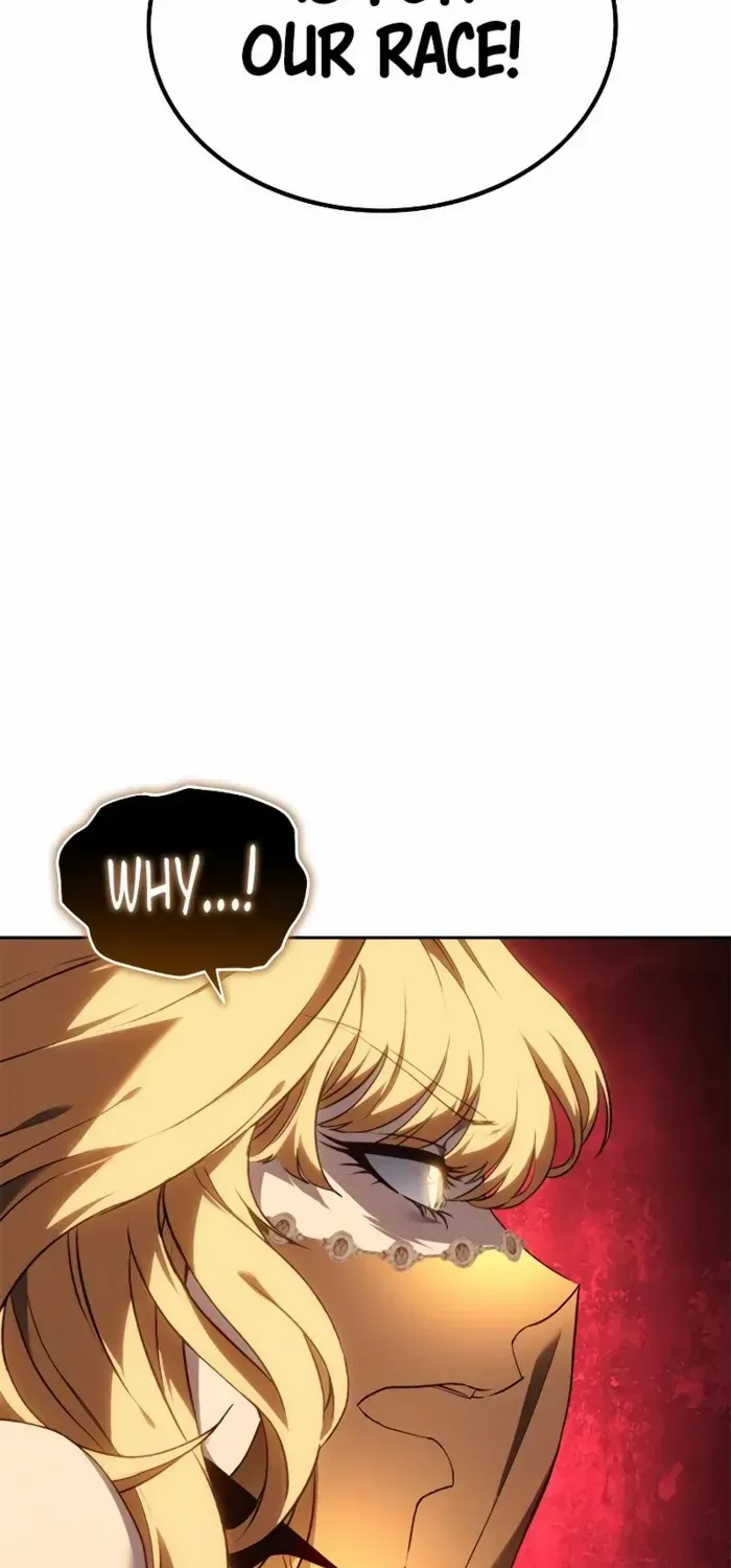Read Why I Quit Being the Demon King chapter 42 image 36 on Lezhin