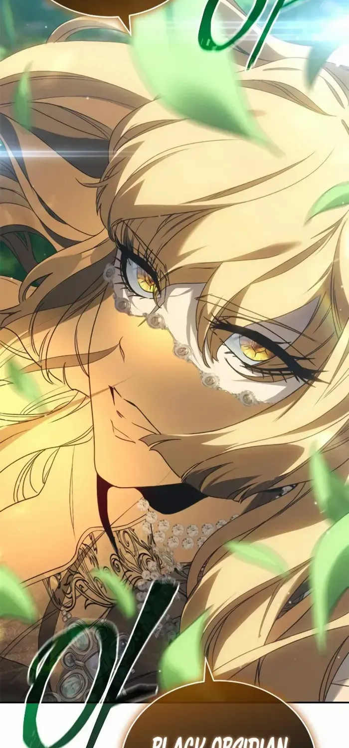 Read Why I Quit Being the Demon King chapter 42 image 4 on Lezhin