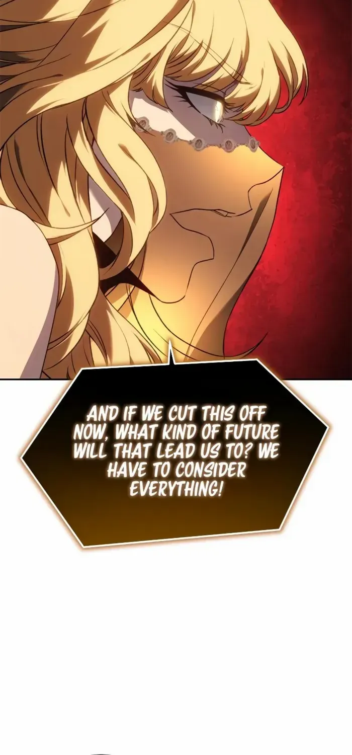 Read Why I Quit Being the Demon King chapter 42 image 40 on Lezhin