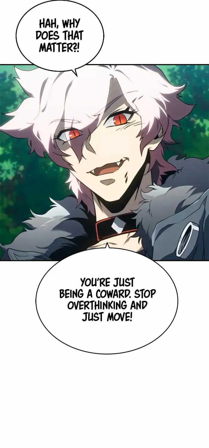 Read Why I Quit Being the Demon King chapter 42 image 41 on Lezhin