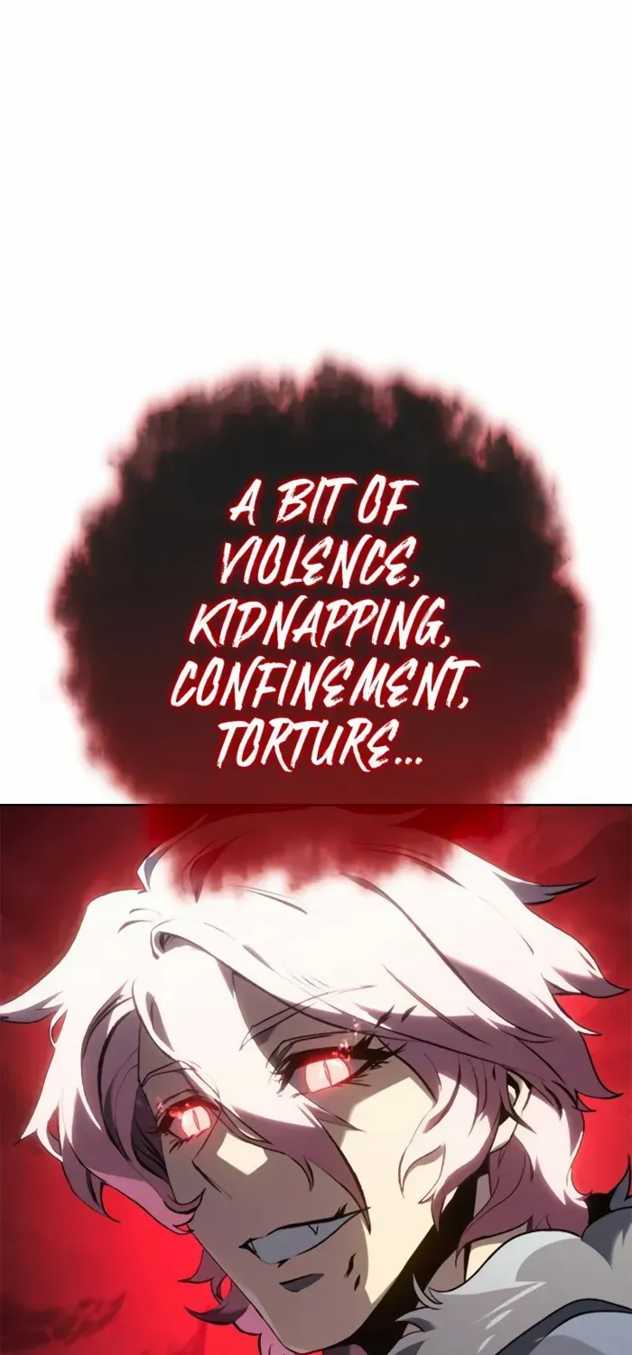 Read Why I Quit Being the Demon King chapter 42 image 44 on Lezhin