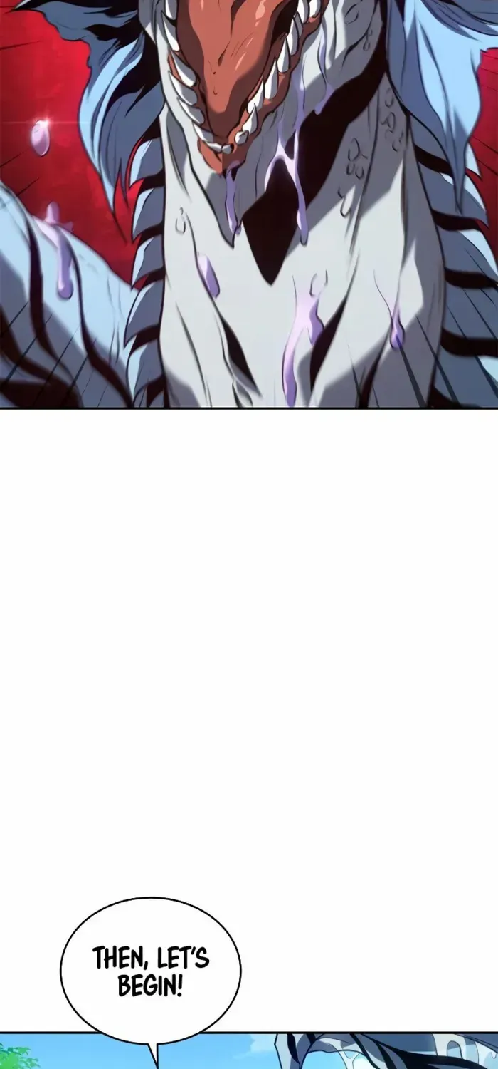 Read Why I Quit Being the Demon King chapter 42 image 48 on Lezhin