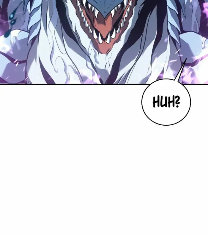 Read Why I Quit Being the Demon King chapter 42 image 52 on Lezhin