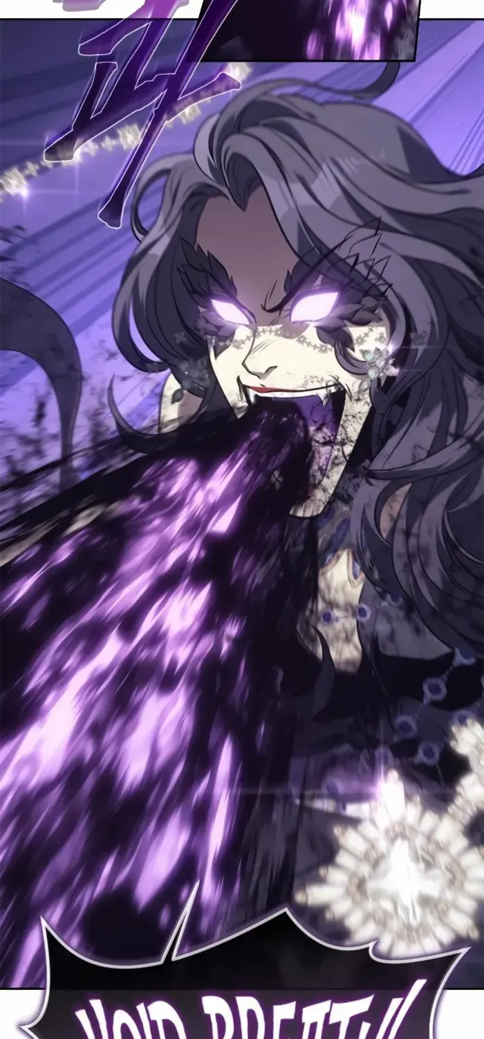Read Why I Quit Being the Demon King chapter 42 image 56 on Lezhin
