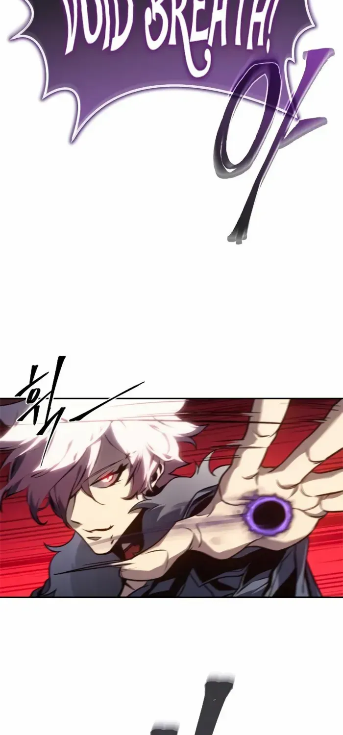 Read Why I Quit Being the Demon King chapter 42 image 57 on Lezhin