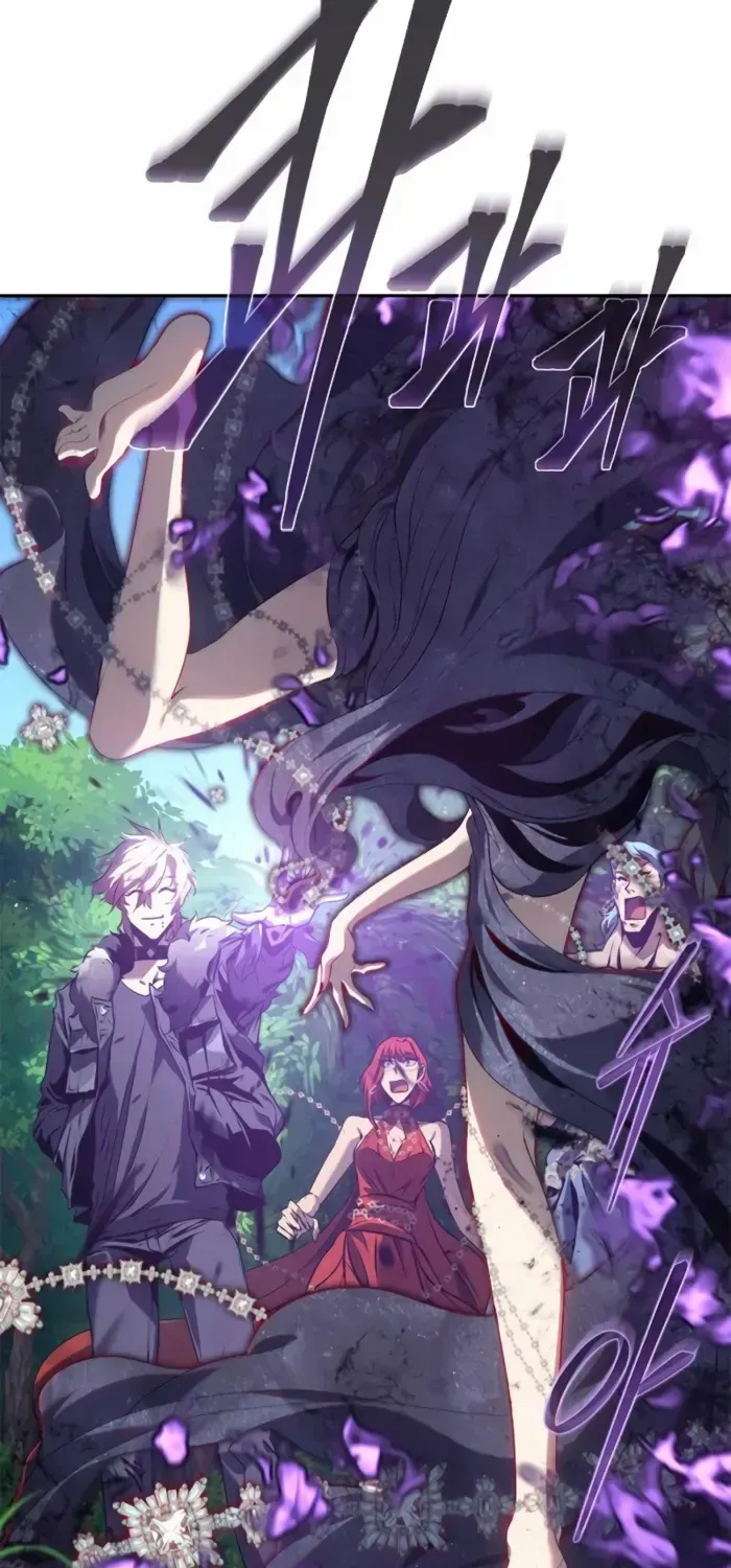 Read Why I Quit Being the Demon King chapter 42 image 58 on Lezhin