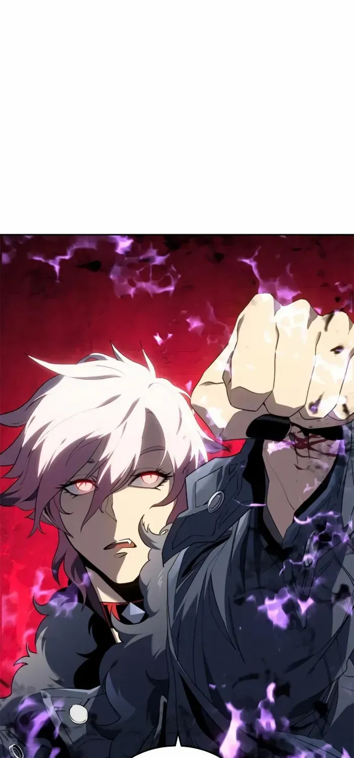 Read Why I Quit Being the Demon King chapter 42 image 60 on Lezhin