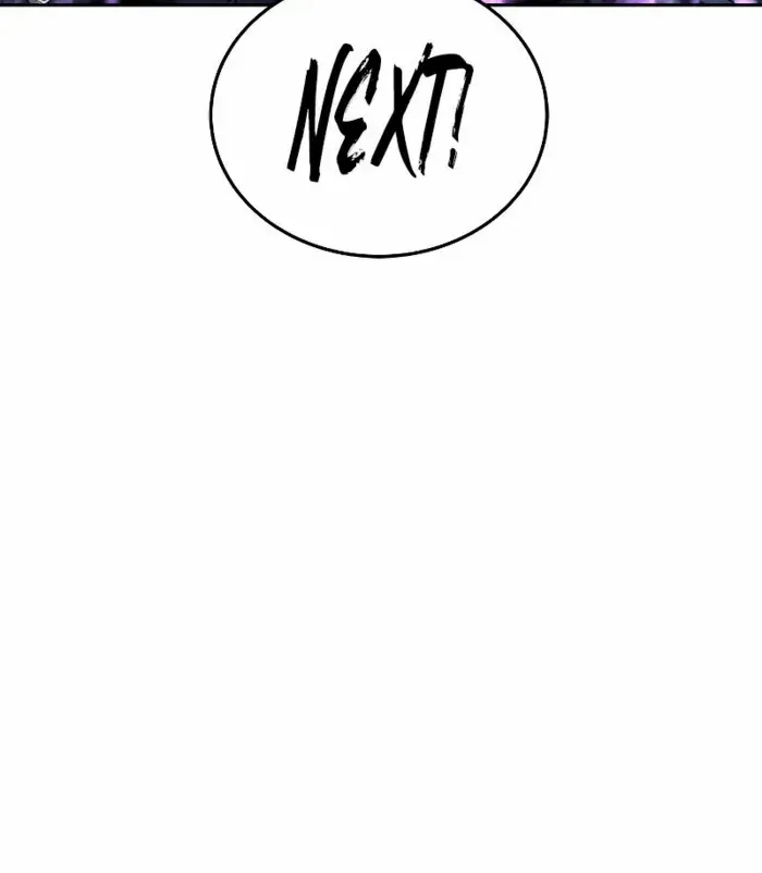 Read Why I Quit Being the Demon King chapter 42 image 61 on Lezhin