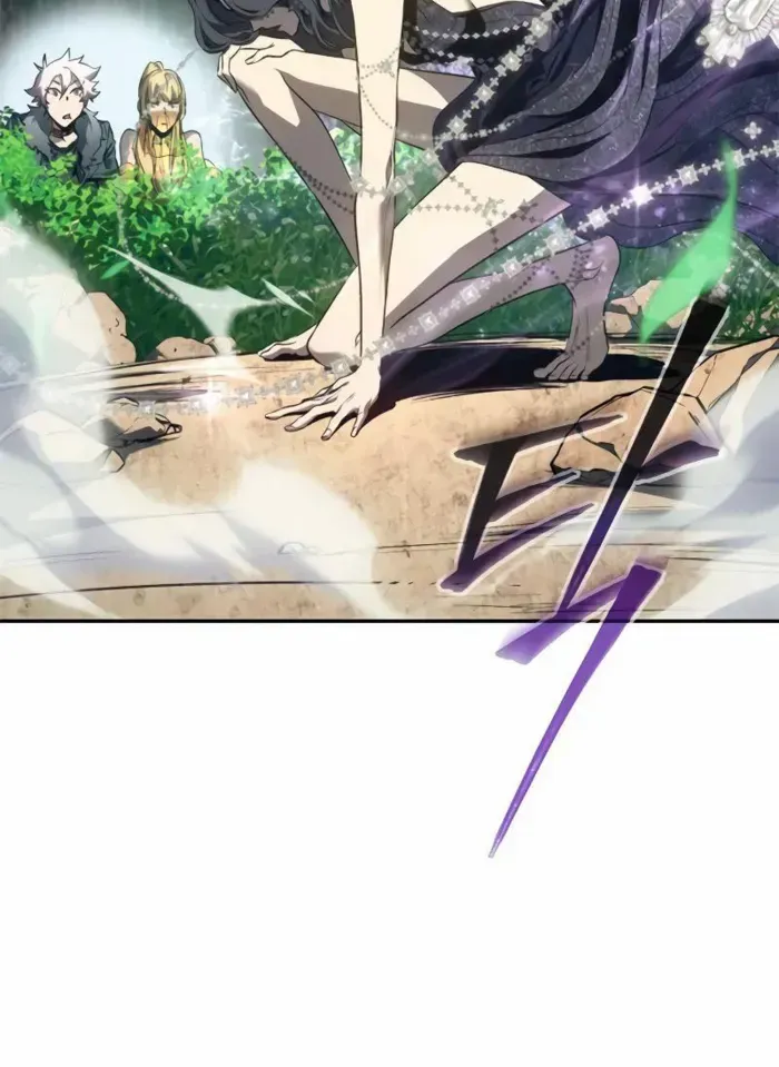 Read Why I Quit Being the Demon King chapter 42 image 7 on Lezhin
