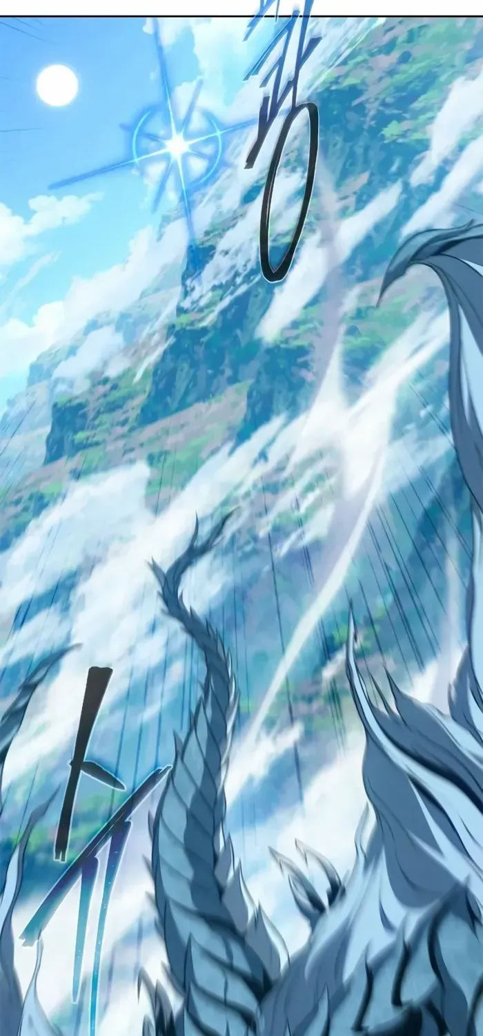 Read Why I Quit Being the Demon King chapter 42 image 72 on Lezhin