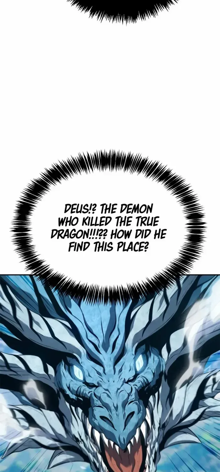 Read Why I Quit Being the Demon King chapter 42 image 74 on Lezhin