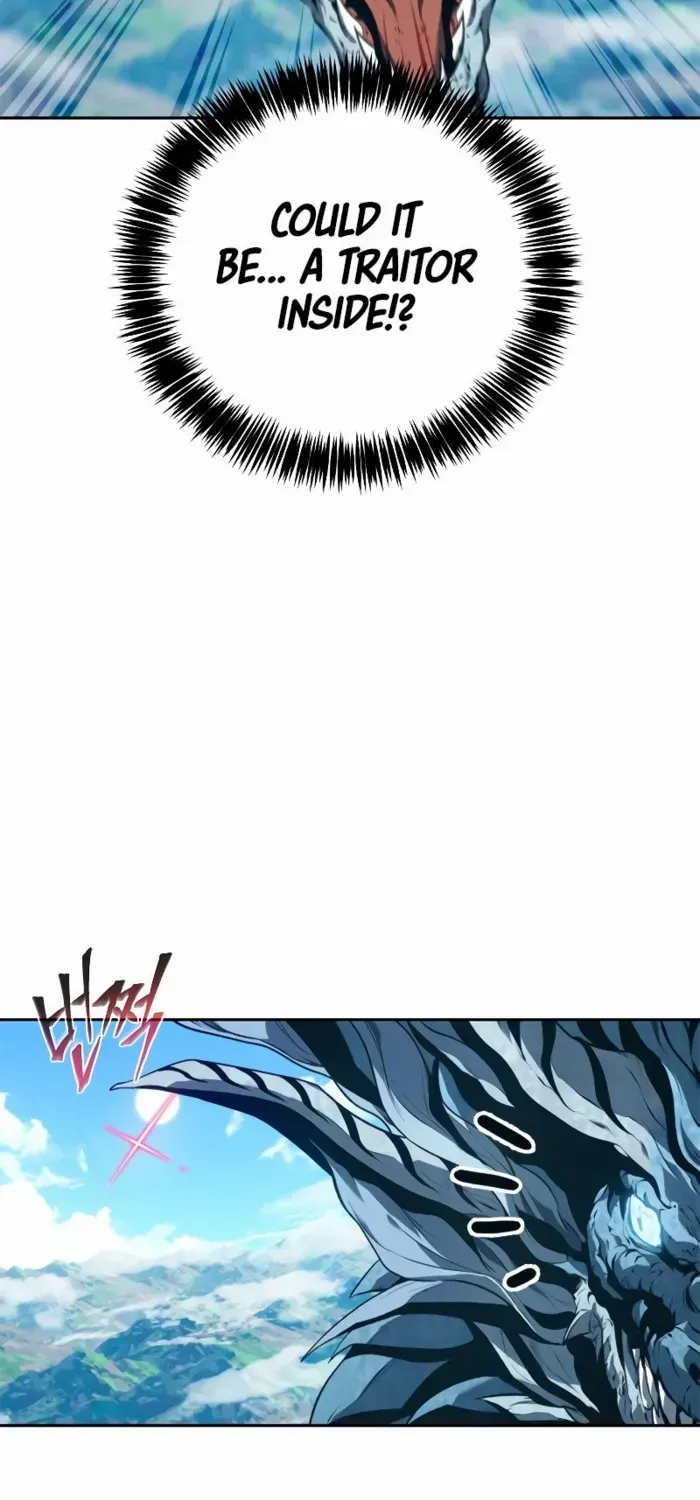 Read Why I Quit Being the Demon King chapter 42 image 75 on Lezhin