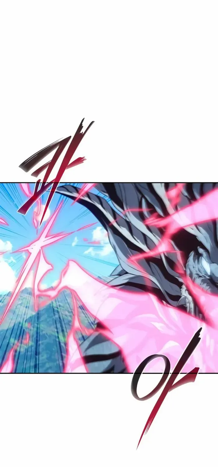 Read Why I Quit Being the Demon King chapter 42 image 76 on Lezhin