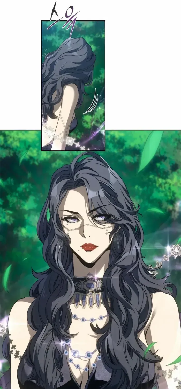 Read Why I Quit Being the Demon King chapter 42 image 8 on Lezhin