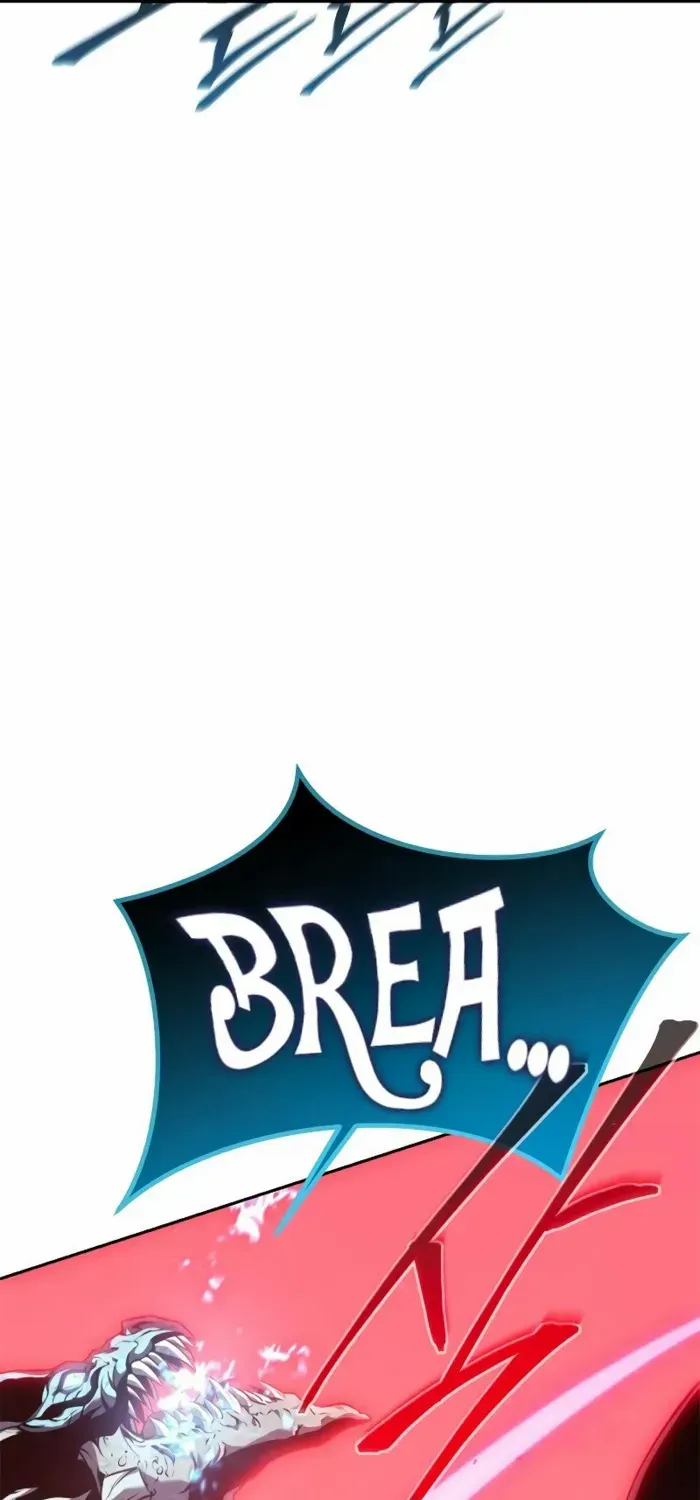 Read Why I Quit Being the Demon King chapter 42 image 80 on Lezhin