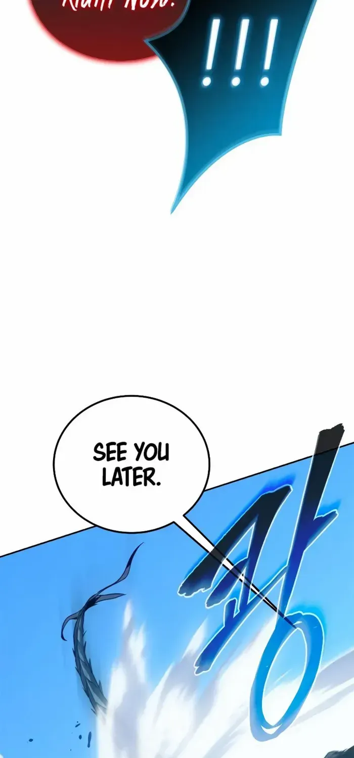 Read Why I Quit Being the Demon King chapter 42 image 82 on Lezhin