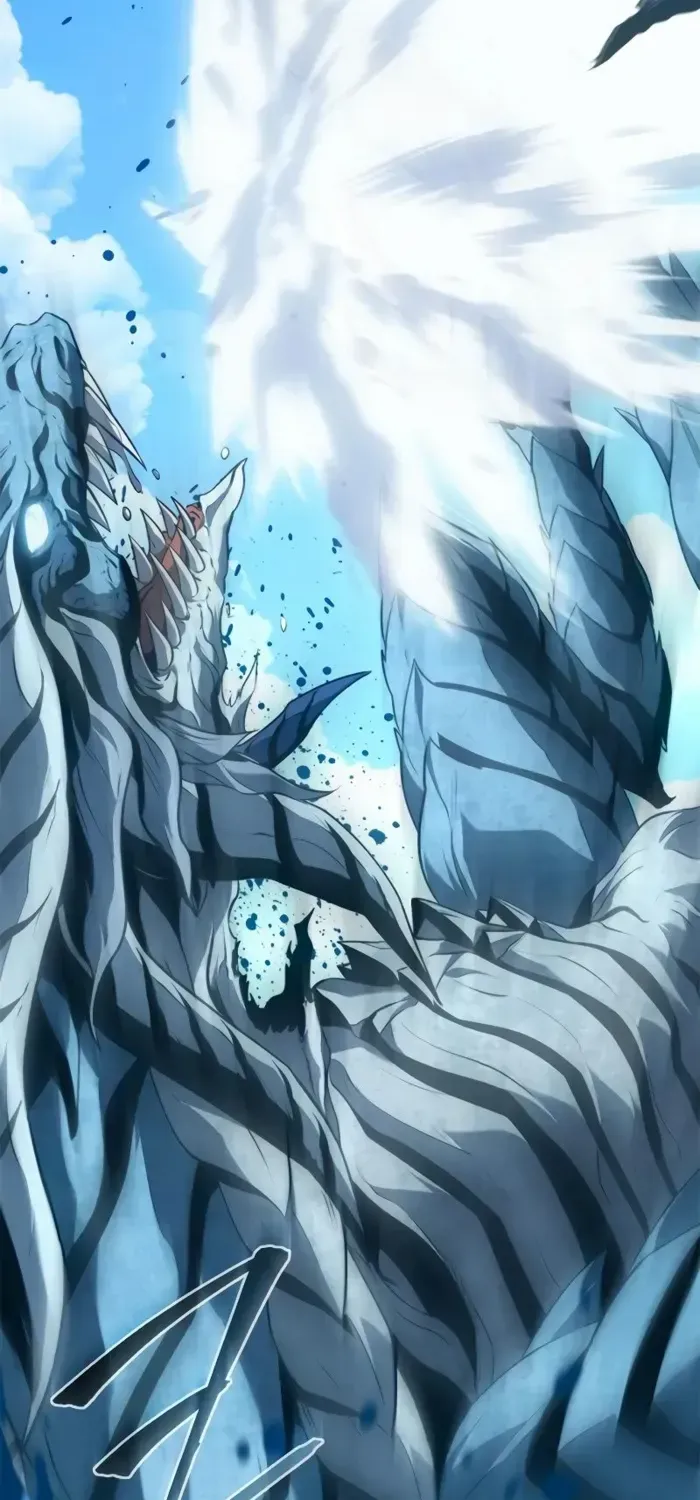 Read Why I Quit Being the Demon King chapter 42 image 83 on Lezhin