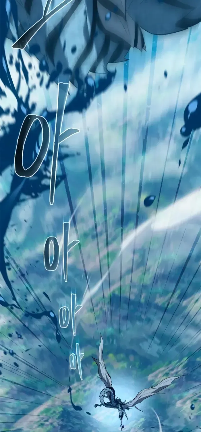 Read Why I Quit Being the Demon King chapter 42 image 84 on Lezhin