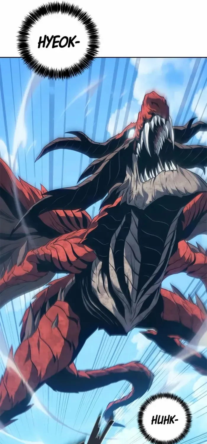 Read Why I Quit Being the Demon King chapter 42 image 89 on Lezhin