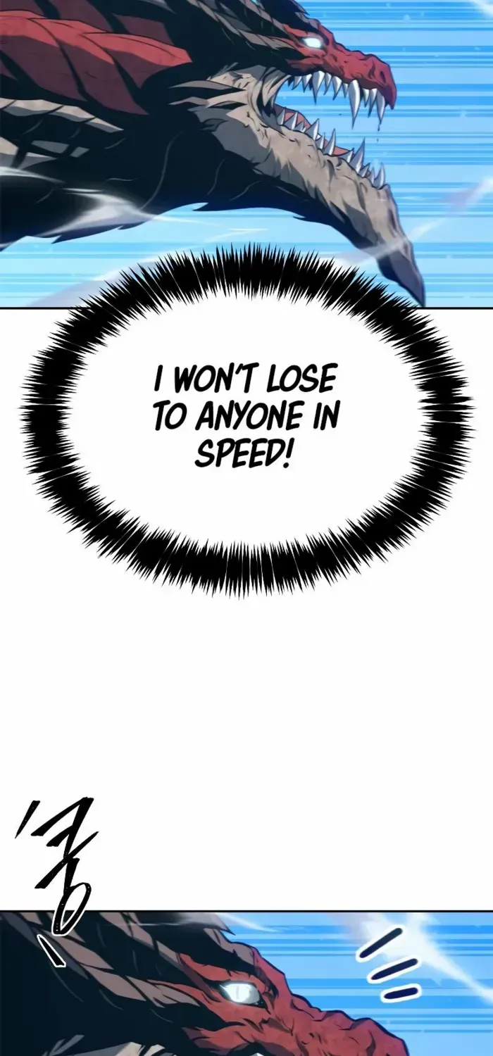 Read Why I Quit Being the Demon King chapter 42 image 91 on Lezhin