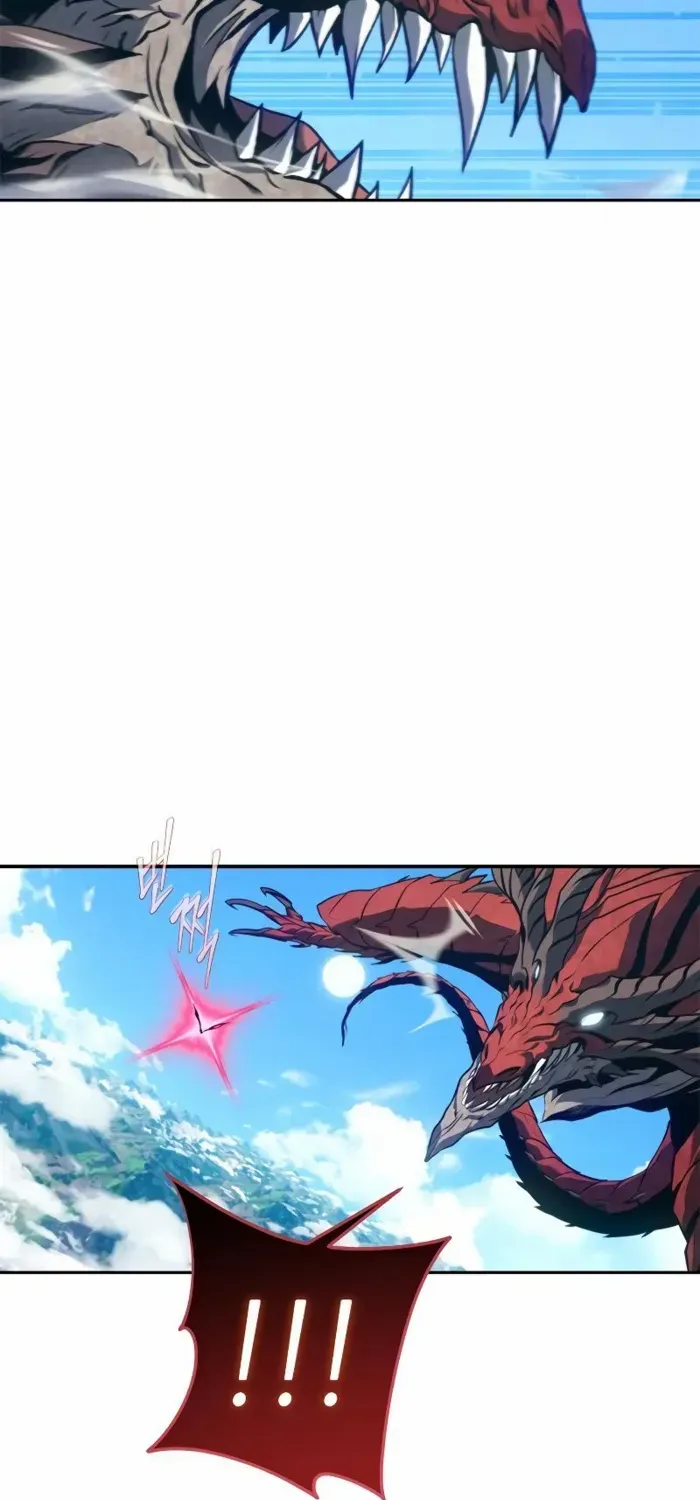 Read Why I Quit Being the Demon King chapter 42 image 92 on Lezhin