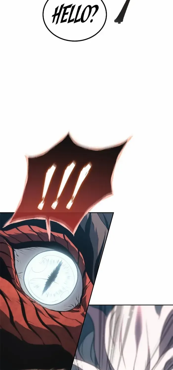 Read Why I Quit Being the Demon King chapter 42 image 94 on Lezhin