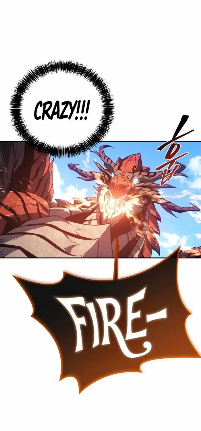 Read Why I Quit Being the Demon King chapter 42 image 96 on Lezhin