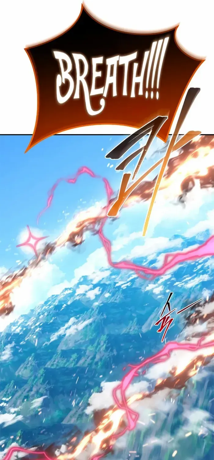 Read Why I Quit Being the Demon King chapter 42 image 98 on Lezhin