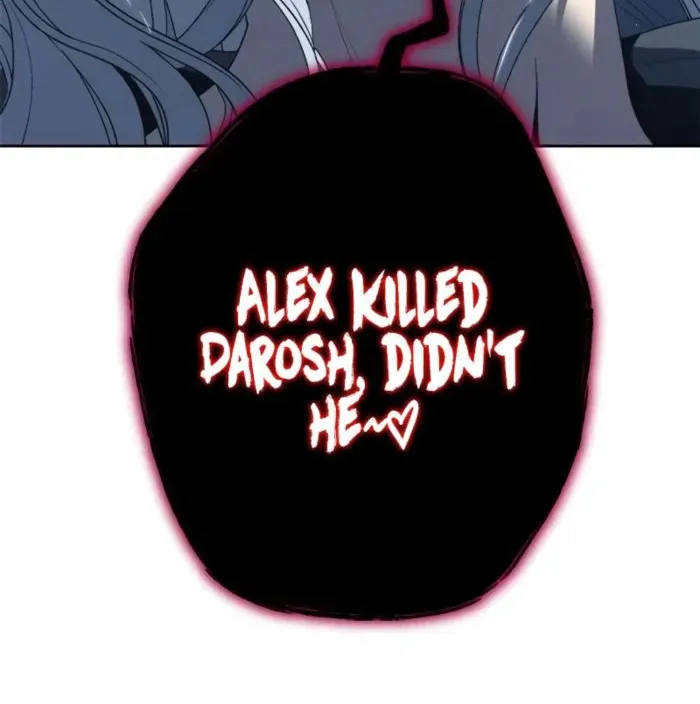 Read Why I Quit Being the Demon King chapter 50 image 2 on Lezhin