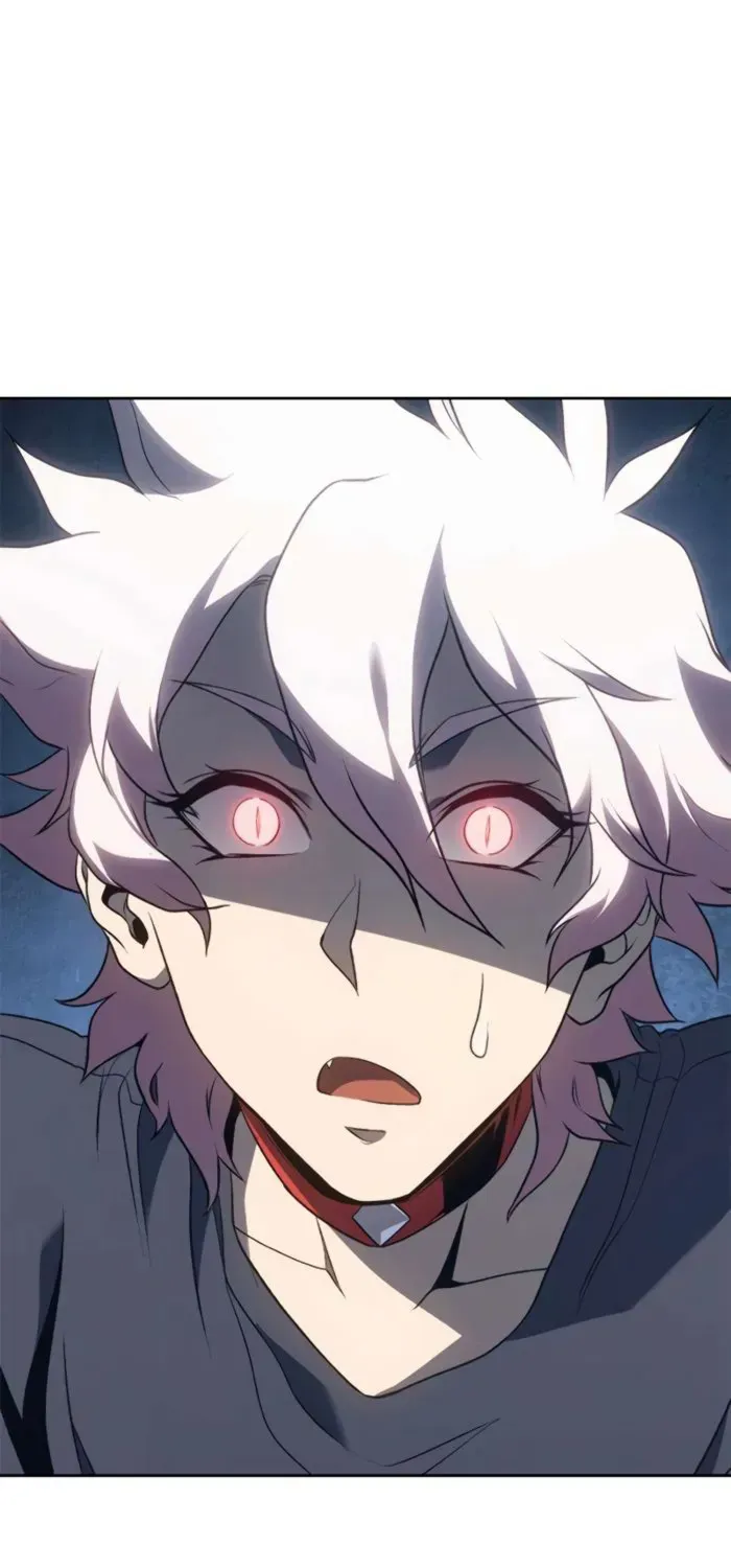 Read Why I Quit Being the Demon King chapter 50 image 3 on Lezhin