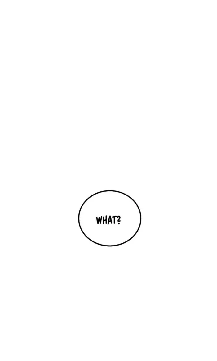 Read Why I Quit Being the Demon King chapter 50 image 4 on Lezhin