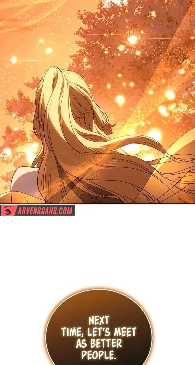 Read Why I Quit Being the Demon King chapter 56 image 10 on Lezhin