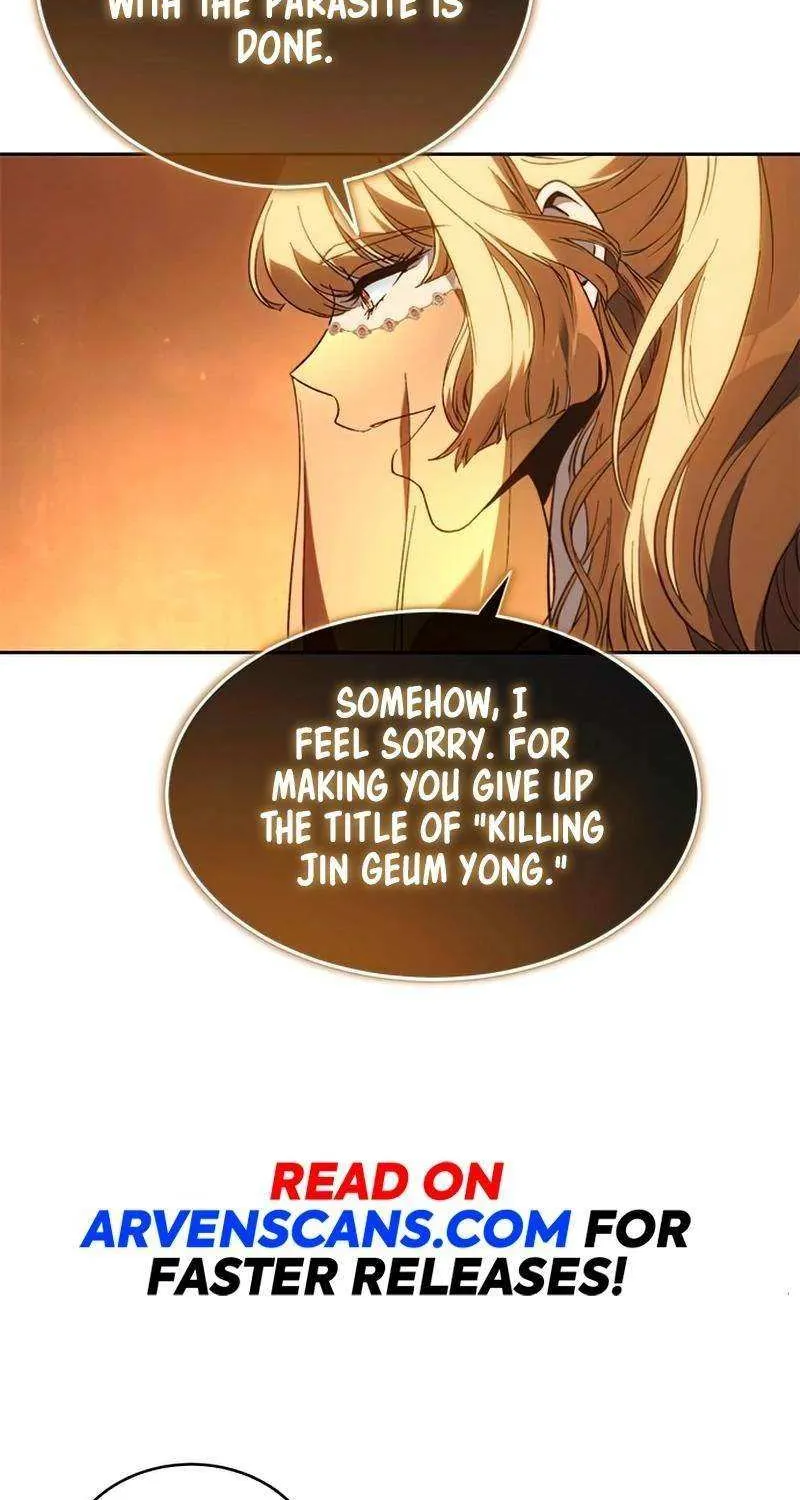 Read Why I Quit Being the Demon King chapter 56 image 100 on Lezhin
