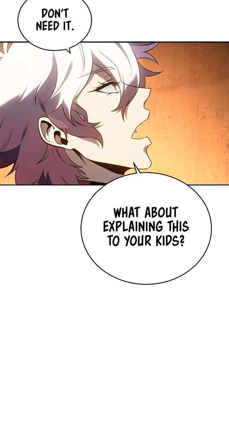Read Why I Quit Being the Demon King chapter 56 image 101 on Lezhin