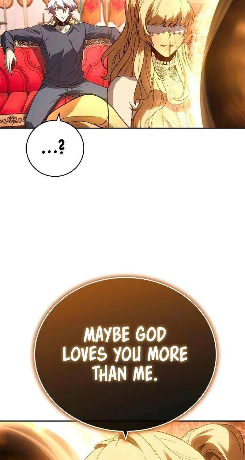 Read Why I Quit Being the Demon King chapter 56 image 110 on Lezhin