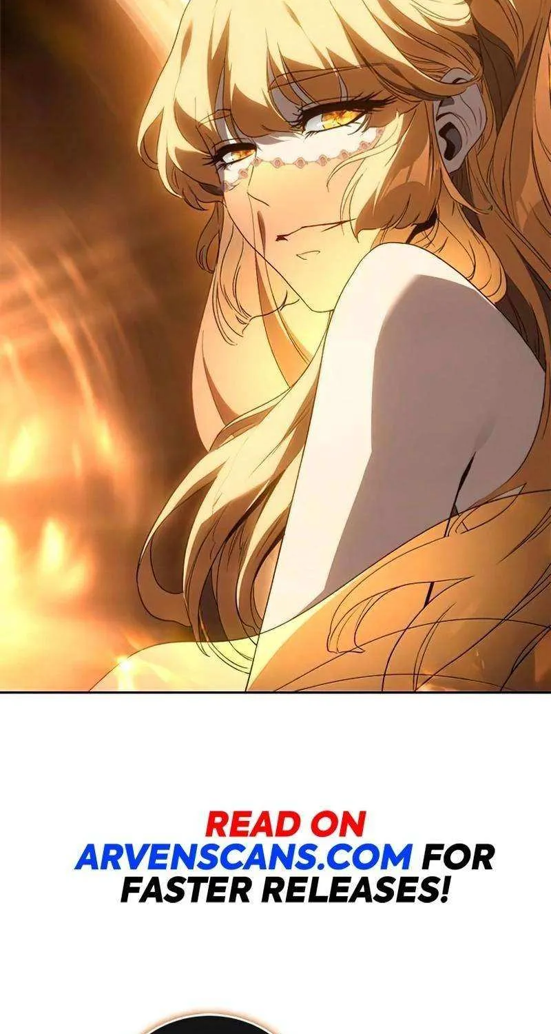 Read Why I Quit Being the Demon King chapter 56 image 111 on Lezhin