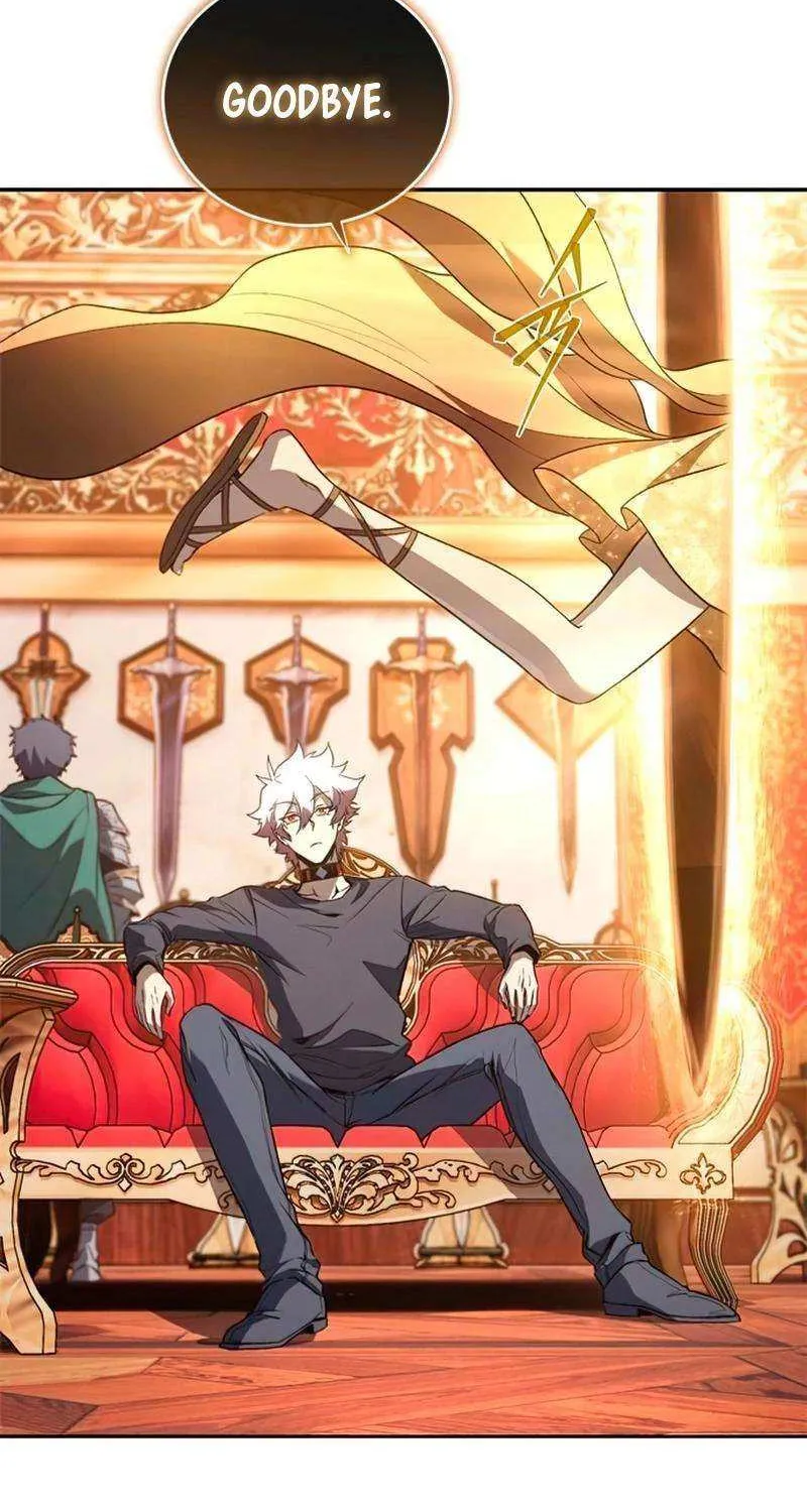 Read Why I Quit Being the Demon King chapter 56 image 112 on Lezhin