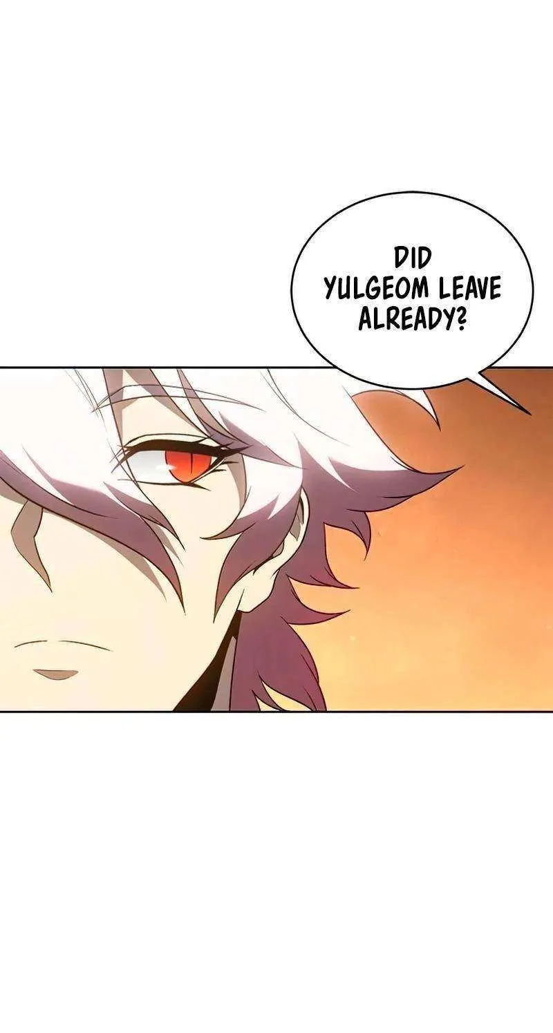 Read Why I Quit Being the Demon King chapter 56 image 113 on Lezhin