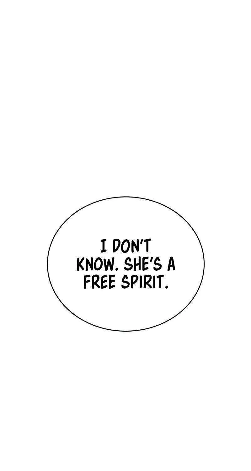 Read Why I Quit Being the Demon King chapter 56 image 116 on Lezhin