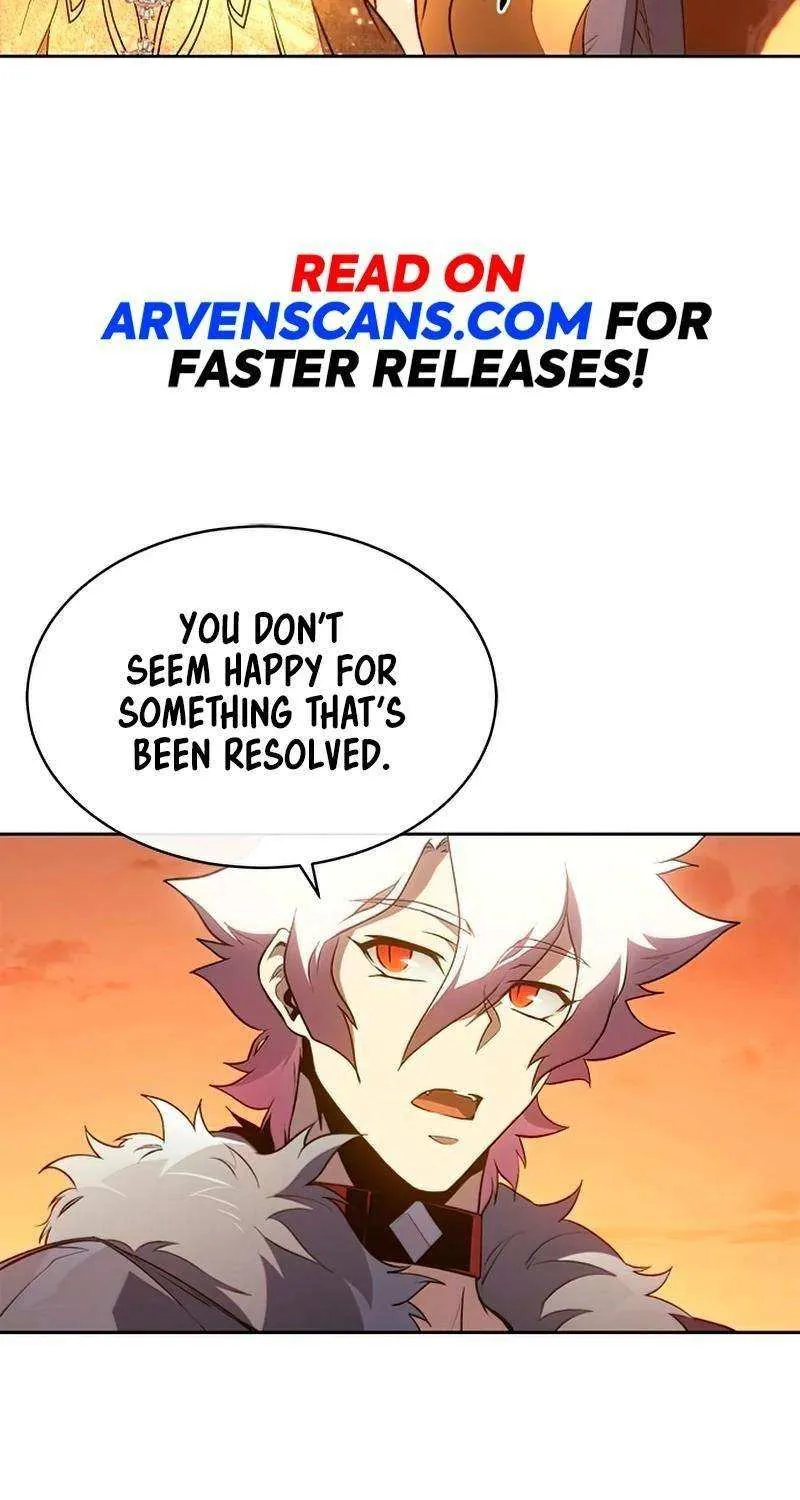 Read Why I Quit Being the Demon King chapter 56 image 16 on Lezhin