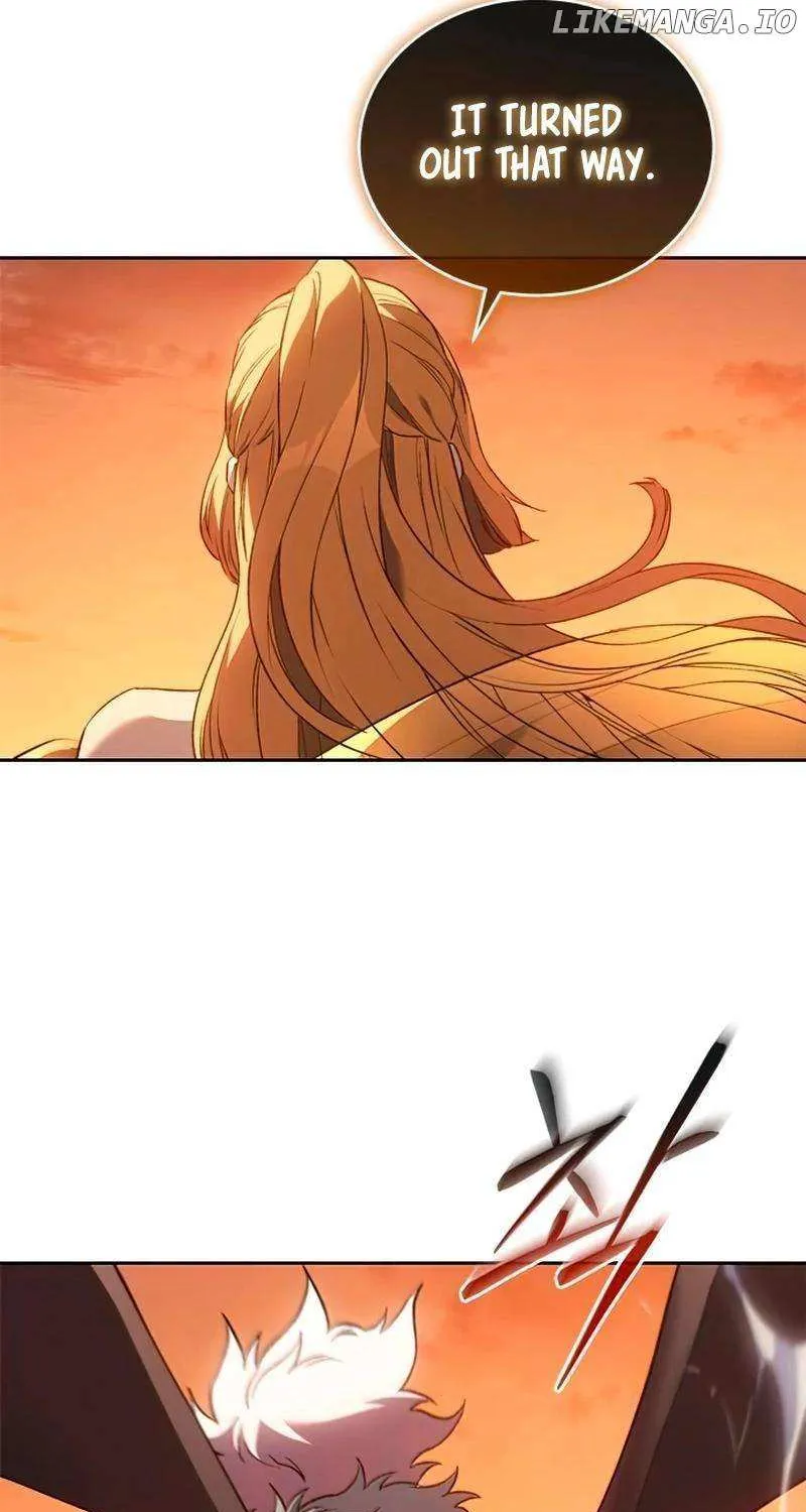 Read Why I Quit Being the Demon King chapter 56 image 18 on Lezhin