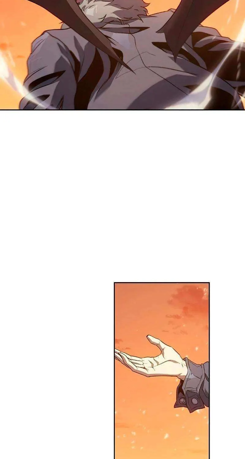 Read Why I Quit Being the Demon King chapter 56 image 19 on Lezhin