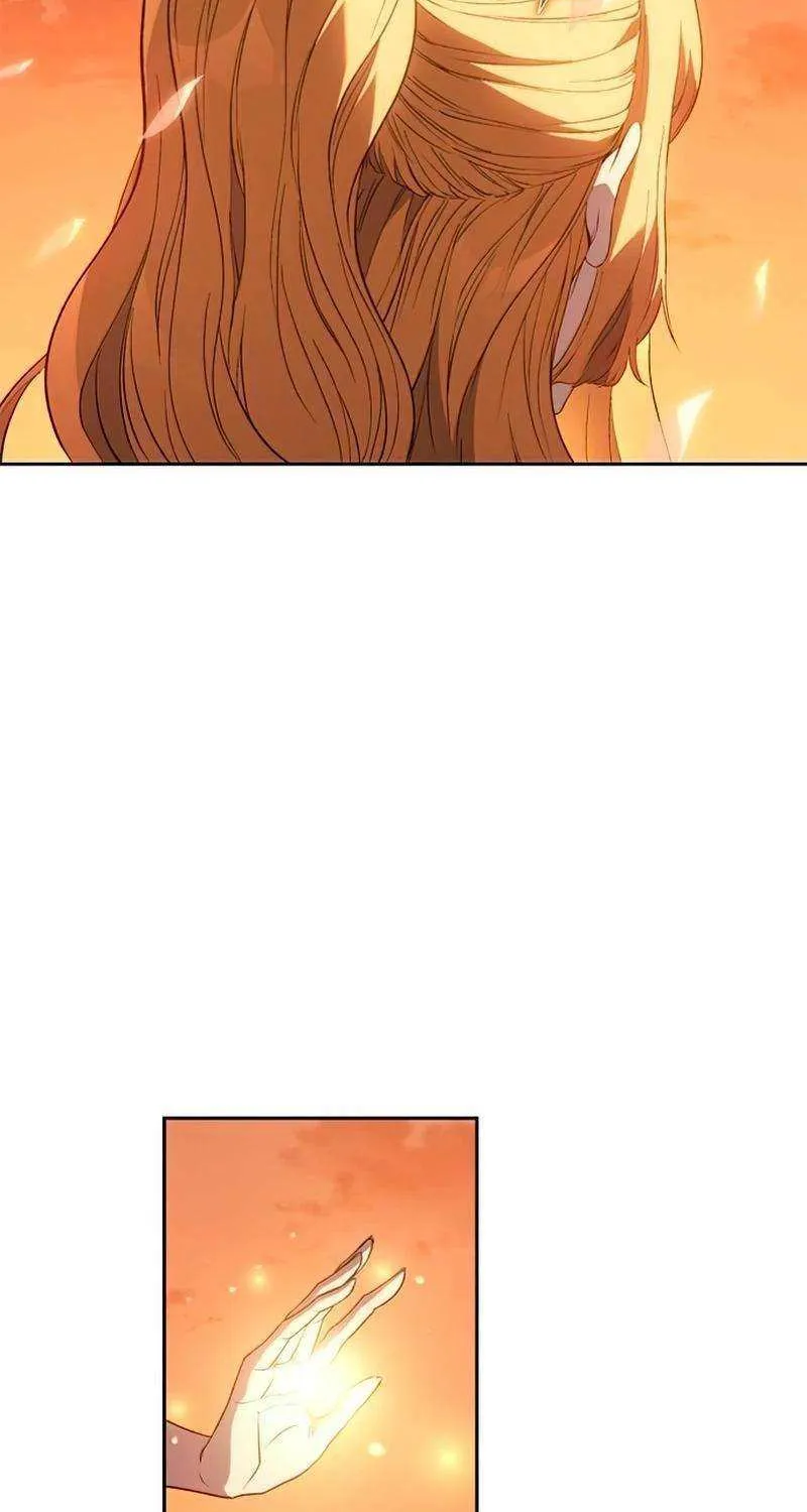 Read Why I Quit Being the Demon King chapter 56 image 2 on Lezhin